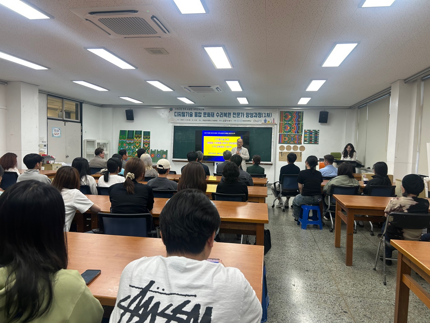 KakaoTalk_20250609_092516424_02.jpg