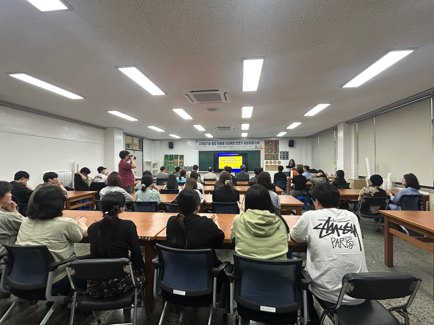 KakaoTalk_20250609_092516424_03.jpg